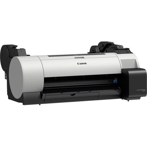 Impresora de inyección de tinta de gran formato Canon imagePROGRAF TA-20 - 24" P