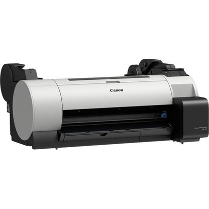 Impresora de inyección de tinta de gran formato Canon imagePROGRAF TA-20 - 24" P