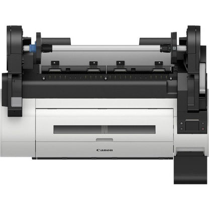 Impresora de inyección de tinta de gran formato Canon imagePROGRAF TA-20 - 24" P