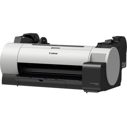 Impresora de inyección de tinta de gran formato Canon imagePROGRAF TA-20 - 24" P