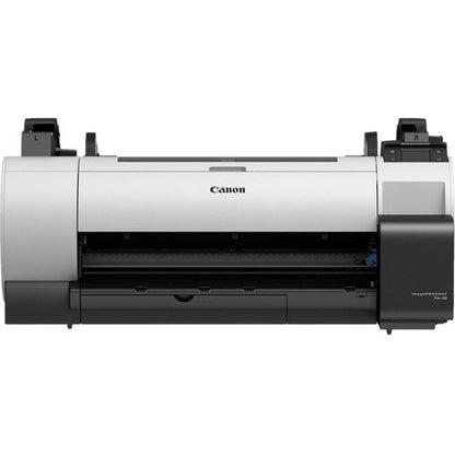 Impresora de inyección de tinta de gran formato Canon imagePROGRAF TA-20 - 24" P