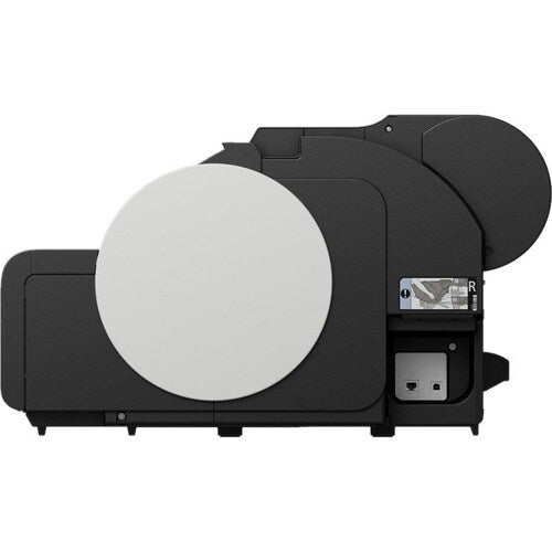 Impresora de inyección de tinta de gran formato Canon imagePROGRAF TA-20 - 24" P