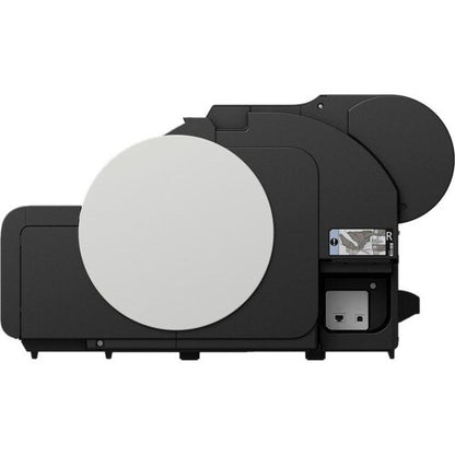 Impresora de inyección de tinta de gran formato Canon imagePROGRAF TA-20 - 24" P