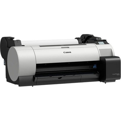Impresora de inyección de tinta de gran formato Canon imagePROGRAF TA-20 - 24" P