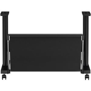 Canon Canon imagePROGRAF TA-20 Printer Stand - Black