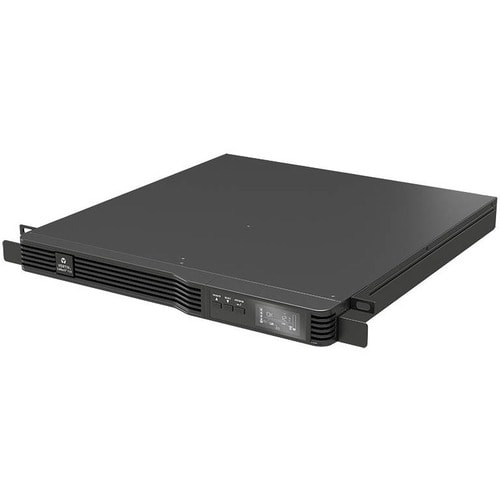 Vertiv Liebert PSI5-1500RM1201U UPS - 1U Rack-mountable - AVR - 6 Hour