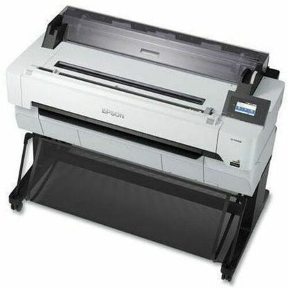 SURECOLOR T5470 PRINTER WITH INTEGRATED SCANNER