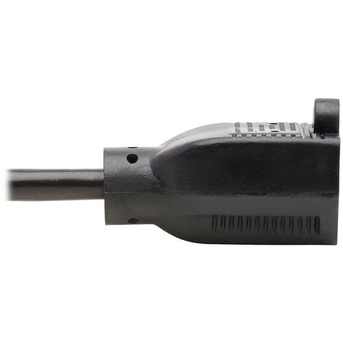 Tripp Lite series P022-015-15D Power Extension Cord - For Computer