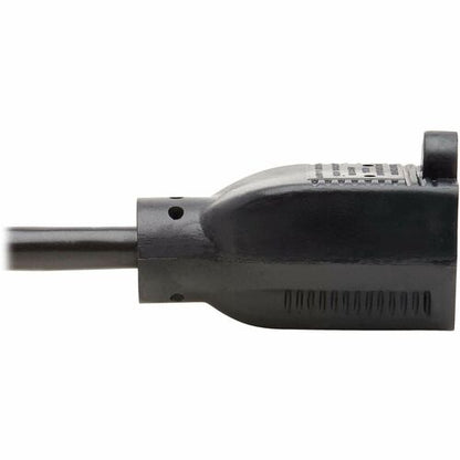 Tripp Lite by Eaton P022-025-15D Power Extension Cord - For Computer
