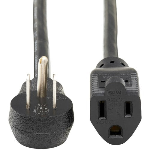 Tripp Lite series P024-006-15D Power Extension Cord - For Server