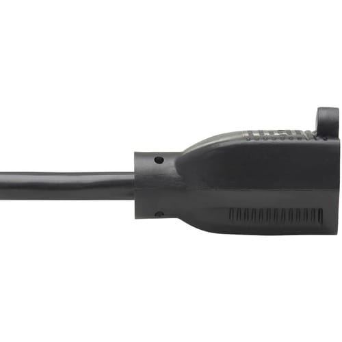 Tripp Lite series P024-006-15D Power Extension Cord - For Server
