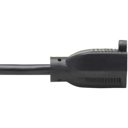 Tripp Lite series P024-006-15D Power Extension Cord - For Server