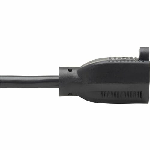 Tripp Lite by Eaton P024-010-15D Power Extension Cord - For Server