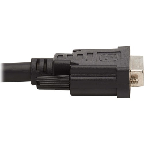 Tripp Lite by Eaton P784