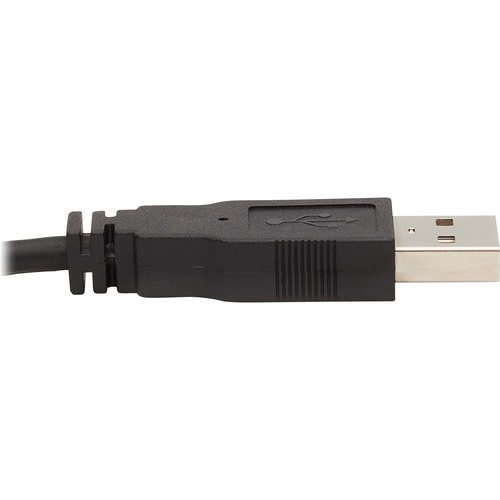 Tripp Lite by Eaton P784
