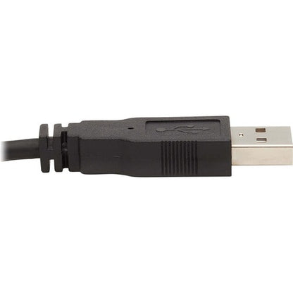 Tripp Lite by Eaton P784