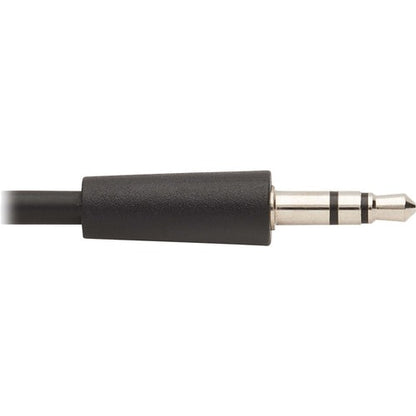 Tripp Lite by Eaton P784