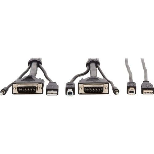 Tripp Lite by Eaton P784