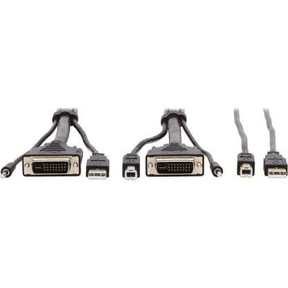 Tripp Lite by Eaton P784