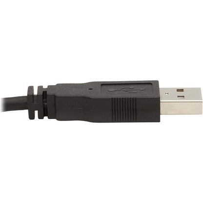Tripp Lite by Eaton P784