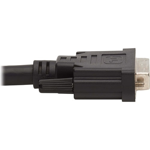 Tripp Lite by Eaton P784