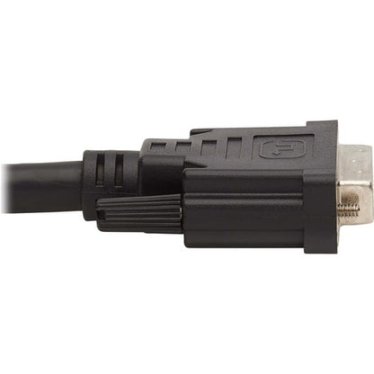 Tripp Lite by Eaton P784