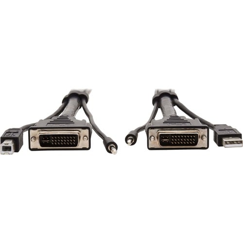 Tripp Lite by Eaton P784