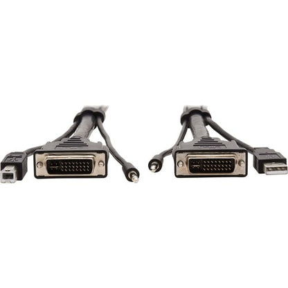 Tripp Lite by Eaton P784