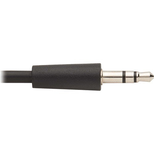 Tripp Lite by Eaton P784