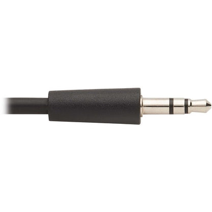 Tripp Lite by Eaton P784