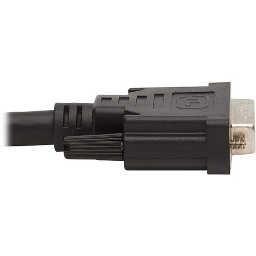 Tripp Lite by Eaton P784