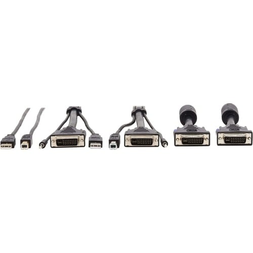 Tripp Lite by Eaton P784