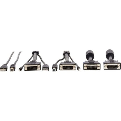 Tripp Lite by Eaton P784