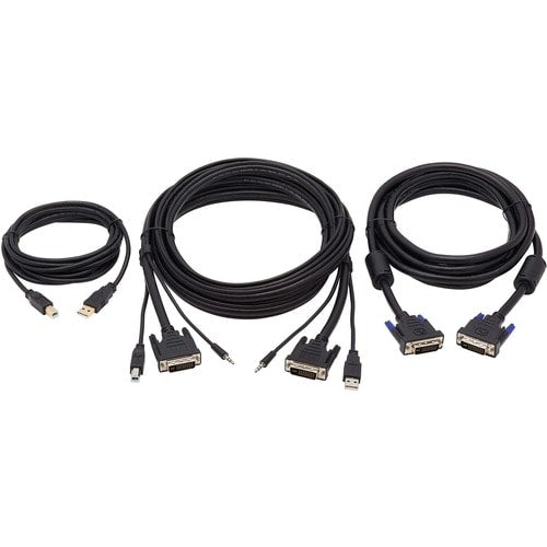 Tripp Lite by Eaton P784