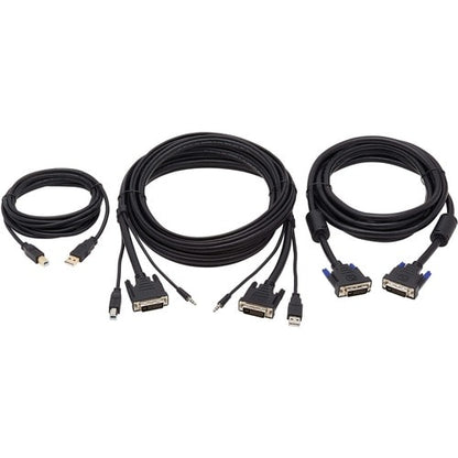 Tripp Lite by Eaton P784