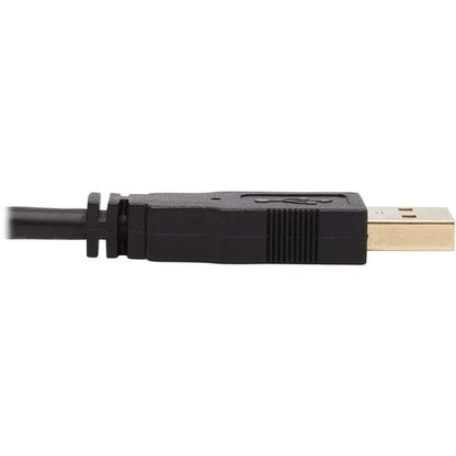 Tripp Lite by Eaton P784