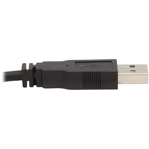 Tripp Lite by Eaton P784