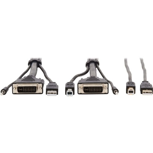 Tripp Lite by Eaton P784