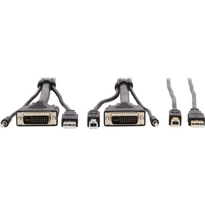 Tripp Lite by Eaton P784