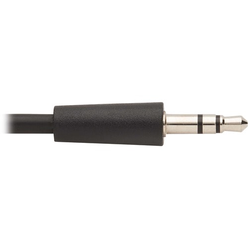 Tripp Lite by Eaton P784