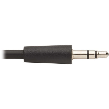 Tripp Lite by Eaton P784