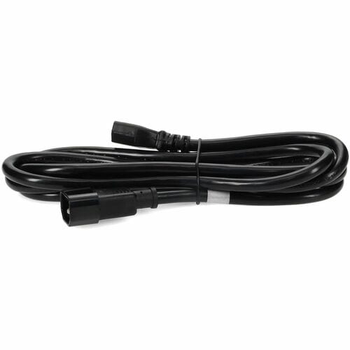 Cordon d'alimentation standard AddOn