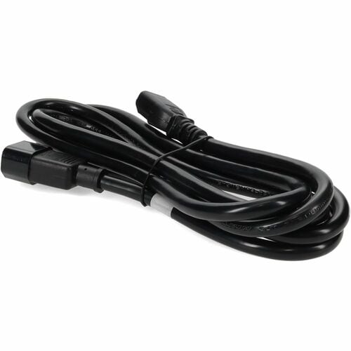 Cordon d'alimentation standard AddOn