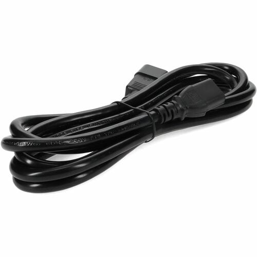 Cordon d'alimentation standard AddOn