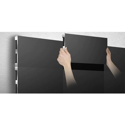 Écran d'affichage numérique LG LAS018DB7-F - LCD - 320 x 180 - LED - 600 cd/m²