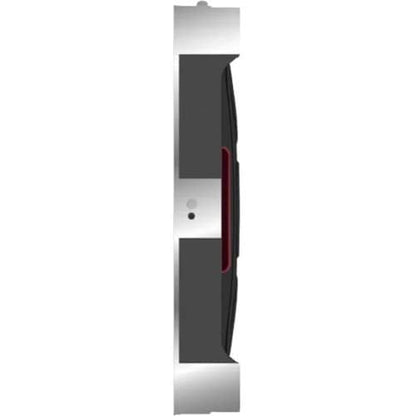Écran d'affichage numérique LG LAS018DB7-F - LCD - 320 x 180 - LED - 600 cd/m²