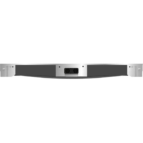 Écran d'affichage numérique LG LAS018DB7-F - LCD - 320 x 180 - LED - 600 cd/m²
