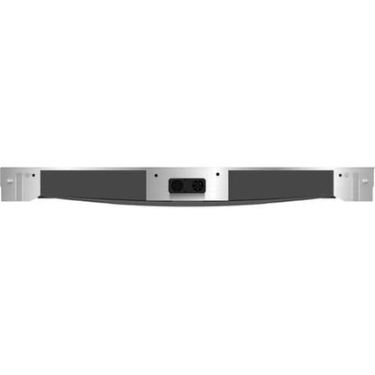 Écran d'affichage numérique LG LAS018DB7-F - LCD - 320 x 180 - LED - 600 cd/m²