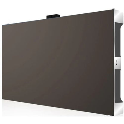 Écran d'affichage numérique LG LAS018DB7-F - LCD - 320 x 180 - LED - 600 cd/m²