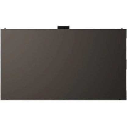 Écran d'affichage numérique LG LAS018DB7-F - LCD - 320 x 180 - LED - 600 cd/m²